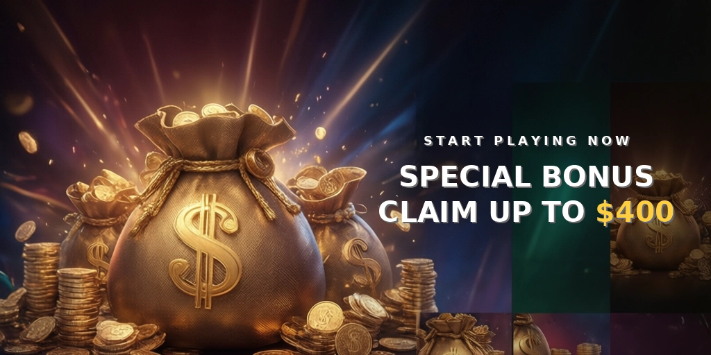 Khám phá thế giới game tại speedbet