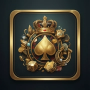 speedbet logo
